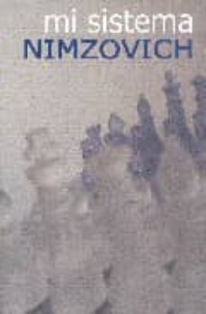 -a. nimzowitch-9788493478643