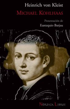-heinrich von kleist-9788493485443