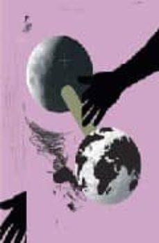 pierre bernard-9788493486143