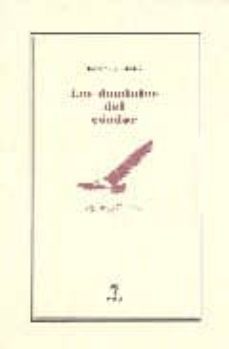 los dominios del condor-rafael guillen-9788493510343