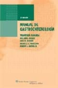 manual de gastroenterologia-tadataka yamada-9788493531843