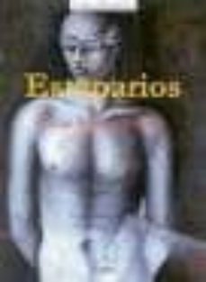 esteparios-9788493566043