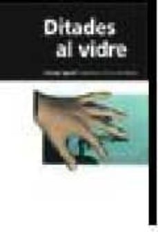ditades al vidre-9788493643843