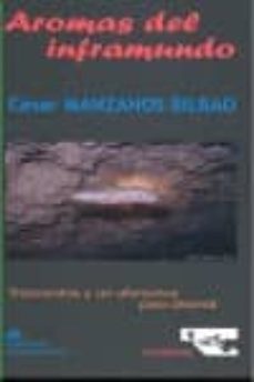 aromas del inframundo-9788493669843
