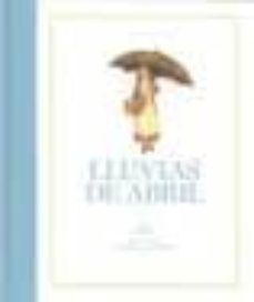 lluvias de abril-george lambert-9788493723743