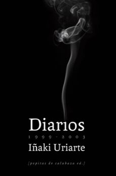 diarios (1999-2003) (ebook)-9788418998836