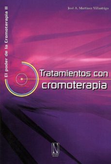 -jose a. martinez villastrigo-9788493913243