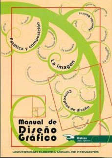 manual de diseño grafico-matias lopez iglesias-9788493972943