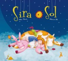 sira sol-9788493993443