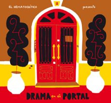 drama en el portal-9788494060243