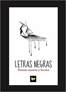 letras negras-9788494075643