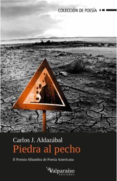 piedra al pecho-carlos j. aldazabal-9788494103643
