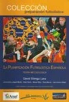 planificacion ii teoria + p. on - line-9788494172243