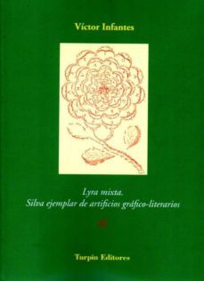 lyra mixta-9788494268243
