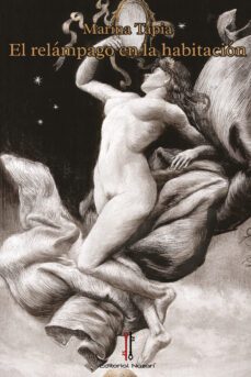 el relampago en la habitacion (ebook)-9788494275043