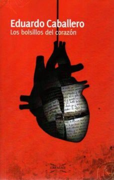 los bolsillos del corazon-9788494308543