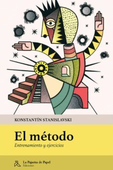el metodo: entrenamiento y ejercicios-9788494338243