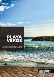 -virginia fuentes rivero-9788494340543