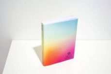 focus planner (modelo trend)-jose maria vicedo mendiola-miguel angel guillo-9788494377143