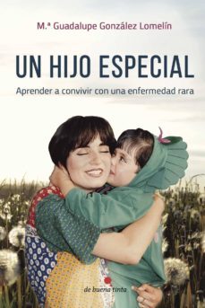 un hijo especial-9788494385643