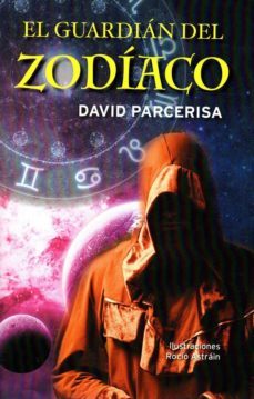 la isla del doctor moreau-9788494402043