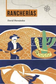 rancherias-david hernandez-9788494467943