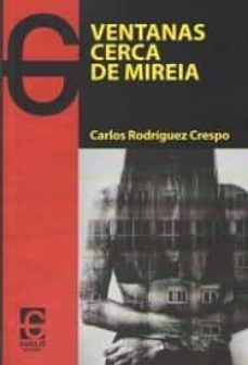 -carlos rodriguez crespo-9788494501043