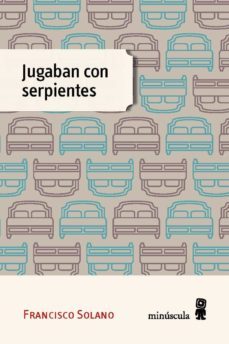 jugaban con serpientes-9788494534843