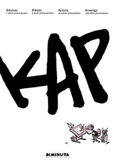 kap-9788494637643