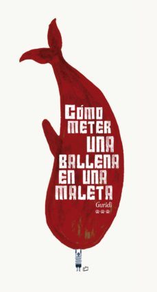 como meter una ballena en una maleta-9788494730443