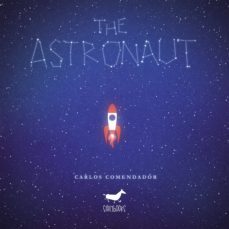 the astronaut (ebook)-9788494753343