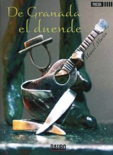 de ganada el duende-manuel martin-9788494783043