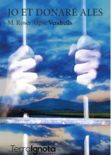 jo et donare ales-roser algue-9788494786143