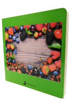 frutos del bosque-9788494810343