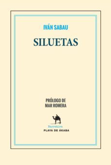 siluetas-ivan sabau-9788494822643