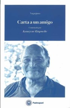 carta a un amigo-9788494848643