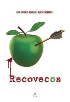 recovecos-juan antonio gonzalez ruiz henestrosa-9788494881343