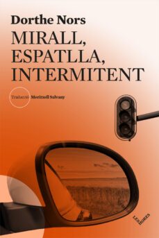 mirall, espatlla, intermitent-9788494904943
