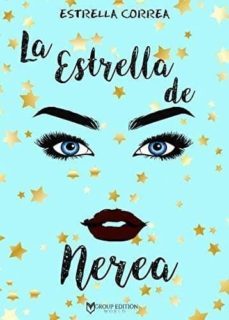 estrella de nerea-9788494935343