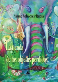 -jaime soliveres rubia-9788494937743