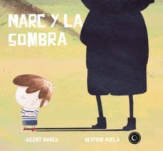 marc y la sombra-9788494946943