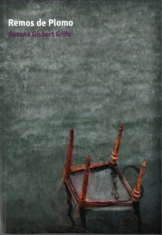 remos de plomo-9788494947643