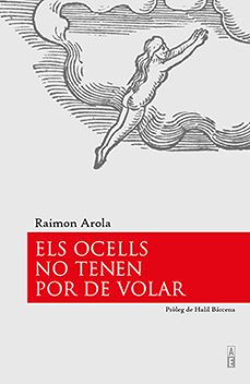els ocells no tenen por de volar-9788494954443