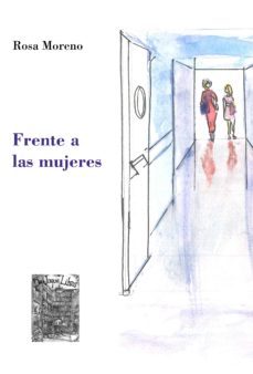 frente a las mujeres-9788494989643