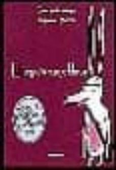 el pequeño conejo blanco: cuento popular portugues-xose ballesteros-9788495123343