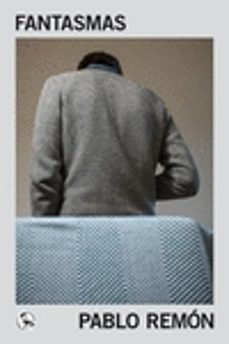 fantasmas: doña rosita, anotada / el autor y la incertidumbre-pablo remon-9788495291943