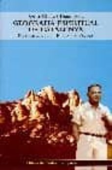 geografia espiritual de catalunya-9788495317643