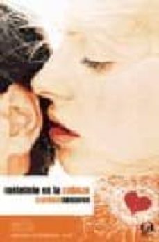 metetelo en la cabeza-carmen nestares-9788495470843