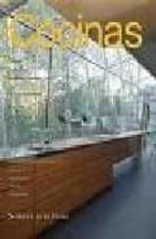 cocinas: ideas practicas-encarna castillo-9788495832443