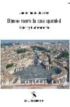 el impedimento de consanguinidad: historia y fundamentacion-9788495863843
